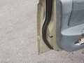 2006 Hyundai Accent ТагАЗ II, бежевый, 290000 рублей - вид 10