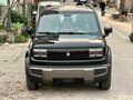 2026 Baojun Yep Plus, чёрный, 1070000 рублей - вид 1