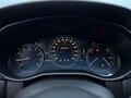 2023 Mazda CX-50, белый, 2722222 рублей - вид 10