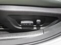 2024 Changan Lamore, белый - вид 11