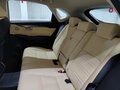 2017 Lexus NX 200 I Рестайлинг, коричневый, 3330000 рублей - вид 11