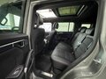 2026 Jetour T2, серый, 4649000 рублей - вид 10