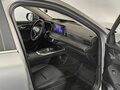 2023 Haval Jolion I, серый, 1995000 рублей - вид 8