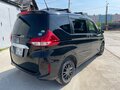 2019 Honda Freed II Рестайлинг, чёрный, 1700000 рублей - вид 5