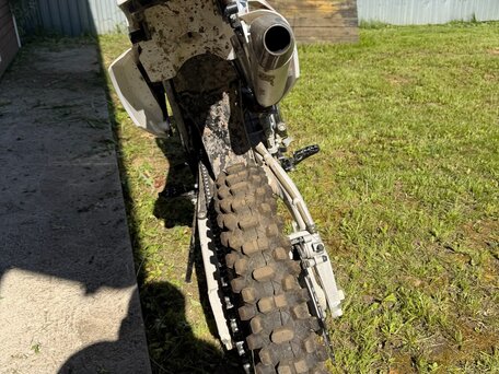 2019 BSE J1, белый, 100000 рублей, вид 3