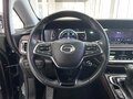 2021 GAC Trumpchi M6, синий, 1530007 рублей - вид 10