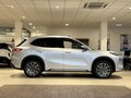 2026 Geely EX5 Гибрид EM-R, серебристый, 3829990 рублей - вид 3