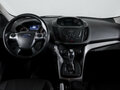 2015 Ford Kuga II, белый, 1100000 рублей - вид 11