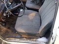 1985 Lada (ВАЗ) 21011, белый, 40000 рублей - вид 5