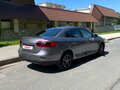 2010 Renault Fluence I, серый, 570000 рублей - вид 4