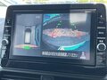 2023 Nissan Dayz MHEV II, чёрный - вид 9