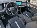 2026 Skoda Kodiaq II, белый, 6490000 рублей - вид 6
