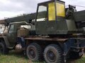 1980 ЗИЛ 131, зелёный, 2000000 рублей - вид 11
