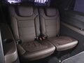 2014 Mercedes-Benz GL-Класс 350 II (X166), чёрный - вид 8