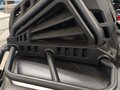 2026 Loncin XWolf 1000 Mud, серый, 1469000 рублей - вид 10