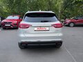 2023 Hongqi HS5 I, серебристый, 2300000 рублей - вид 4