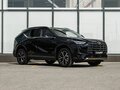 2025 GAC GS4, чёрный, 3662010 рублей - вид 4