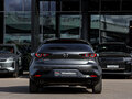 2019 Mazda 3 IV (BP), серый, 2190000 рублей - вид 5