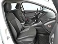 2012 Ford Focus III, белый, 859000 рублей - вид 9