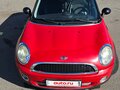 2007 Mini Hatch Cooper II (R56), красный, 500000 рублей - вид 3