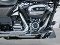 2023 Harley-Davidson Road Glide 3, серый, 4399000 рублей - вид 9
