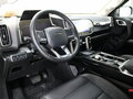 2023 Haval Dargo I, чёрный, 2315000 рублей - вид 9