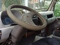 2008 Toyota Dyna, красный, 1800000 рублей - вид 10