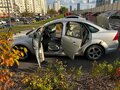 2006 Ford Focus II, серебристый, 420000 рублей - вид 10