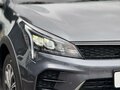 2025 Solaris KRX, серый, 2775000 рублей - вид 5