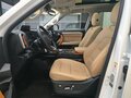 2024 Haval Dargo I, белый, 2250000 рублей - вид 7