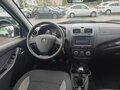 2026 Lada (ВАЗ) Granta Cross I Рестайлинг, белый, 1392900 рублей - вид 10