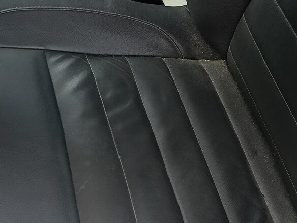 2016 Renault Duster I Рестайлинг, коричневый, 970000 рублей - вид 6