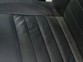2016 Renault Duster I Рестайлинг, коричневый, 970000 рублей - вид 6