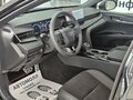 2026 Toyota Camry IX (XV80) China Market, чёрный, 4349000 рублей - вид 9