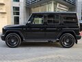 2026 Mercedes-Benz G-Класс AMG 63 AMG II (W465) Рестайлинг, чёрный, 32230000 рублей - вид 8