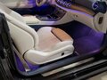 2022 Mercedes-Benz E-Класс 300 d V (W213, S213, C238) Рестайлинг, чёрный, 7280000 рублей - вид 10