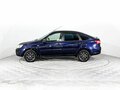 2016 Lada (ВАЗ) Granta I, синий, 414000 рублей - вид 7