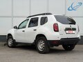 2016 Renault Duster I Рестайлинг, белый, 1250000 рублей - вид 6