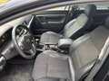 2007 Opel Vectra C Рестайлинг, чёрный, 650000 рублей - вид 8