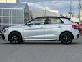 2025 Audi A1 citycarver II (GB), серебристый, 1400000 рублей - вид 7