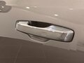 2026 Geely Galaxy M9 210, серый - вид 11