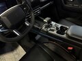 2026 Jetour T1, серебристый, 4199900 рублей - вид 8