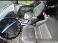 2008 ТагАЗ Road Partner, красный, 250000 рублей - вид 6