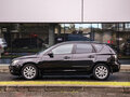 2008 Mazda 3 I (BK) Рестайлинг, чёрный, 567777 рублей - вид 8