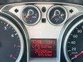 2011 Ford Focus II Рестайлинг, чёрный, 430000 рублей - вид 4