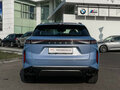 2023 Exeed RX, голубой, 3098000 рублей - вид 5