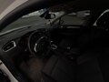2012 Citroen C4 II, белый, 521000 рублей - вид 7