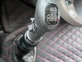 2013 DAF XF 105, красный, 2450000 рублей - вид 6