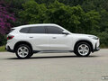 2023 BMW X1 20Li sDrive III (U11/U12), белый - вид 6