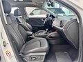 2021 Audi Q2 L 35 TFSI I Рестайлинг, белый, 1850017 рублей - вид 9